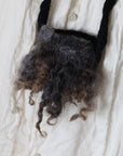 FELTKA_3