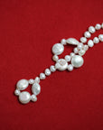 ALL KNOT BUTTON_LARIAT