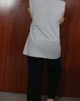 8_Tシャツベスト