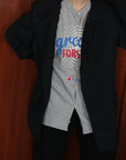 8_Tシャツベスト