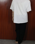 10_重ねプリントTシャツ_肩パッド入り