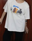 10_重ねプリントTシャツ_肩パッド入り
