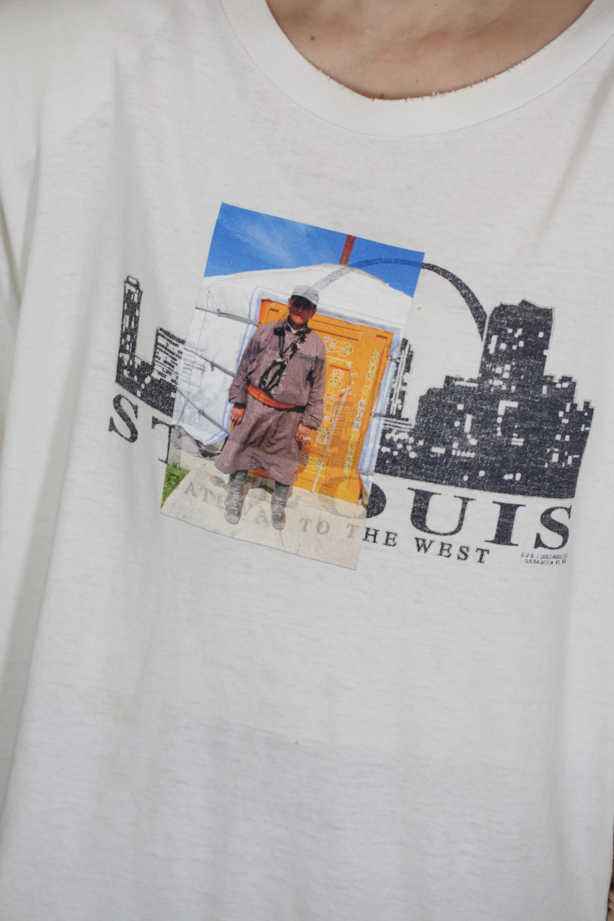 10_重ねプリントTシャツ_肩パッド入り