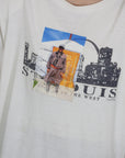 10_重ねプリントTシャツ_肩パッド入り