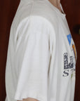 10_重ねプリントTシャツ_肩パッド入り