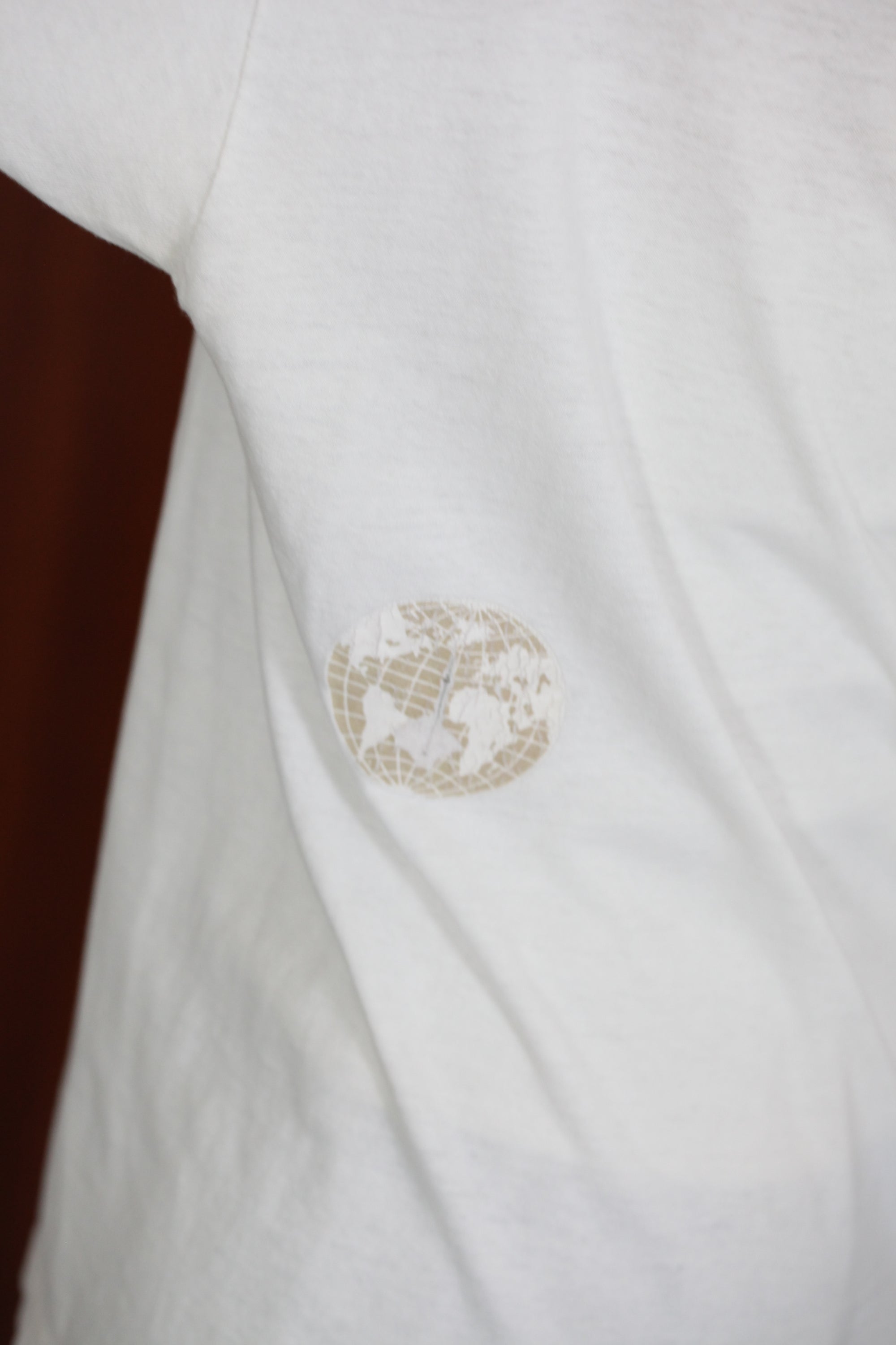 10_重ねプリントTシャツ_肩パッド入り