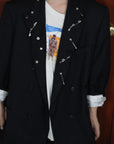 10_重ねプリントTシャツ_肩パッド入り