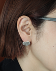 【受注】ハート_ピアス