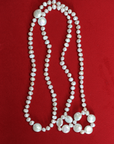 ALL KNOT BUTTON_LARIAT