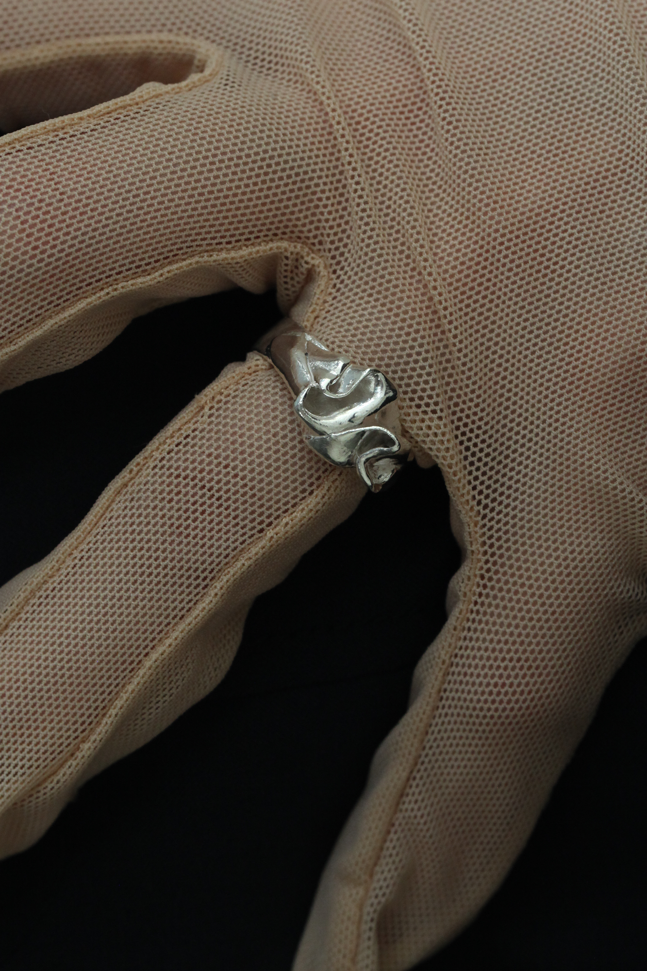 RING – mayumi murasawa