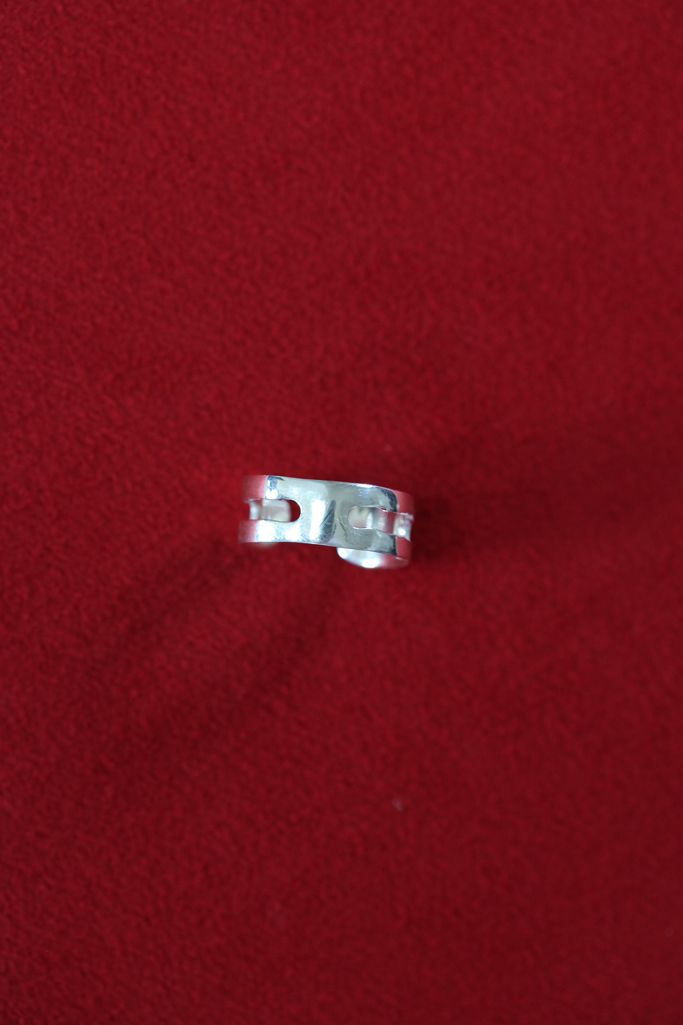 TOE RING_面