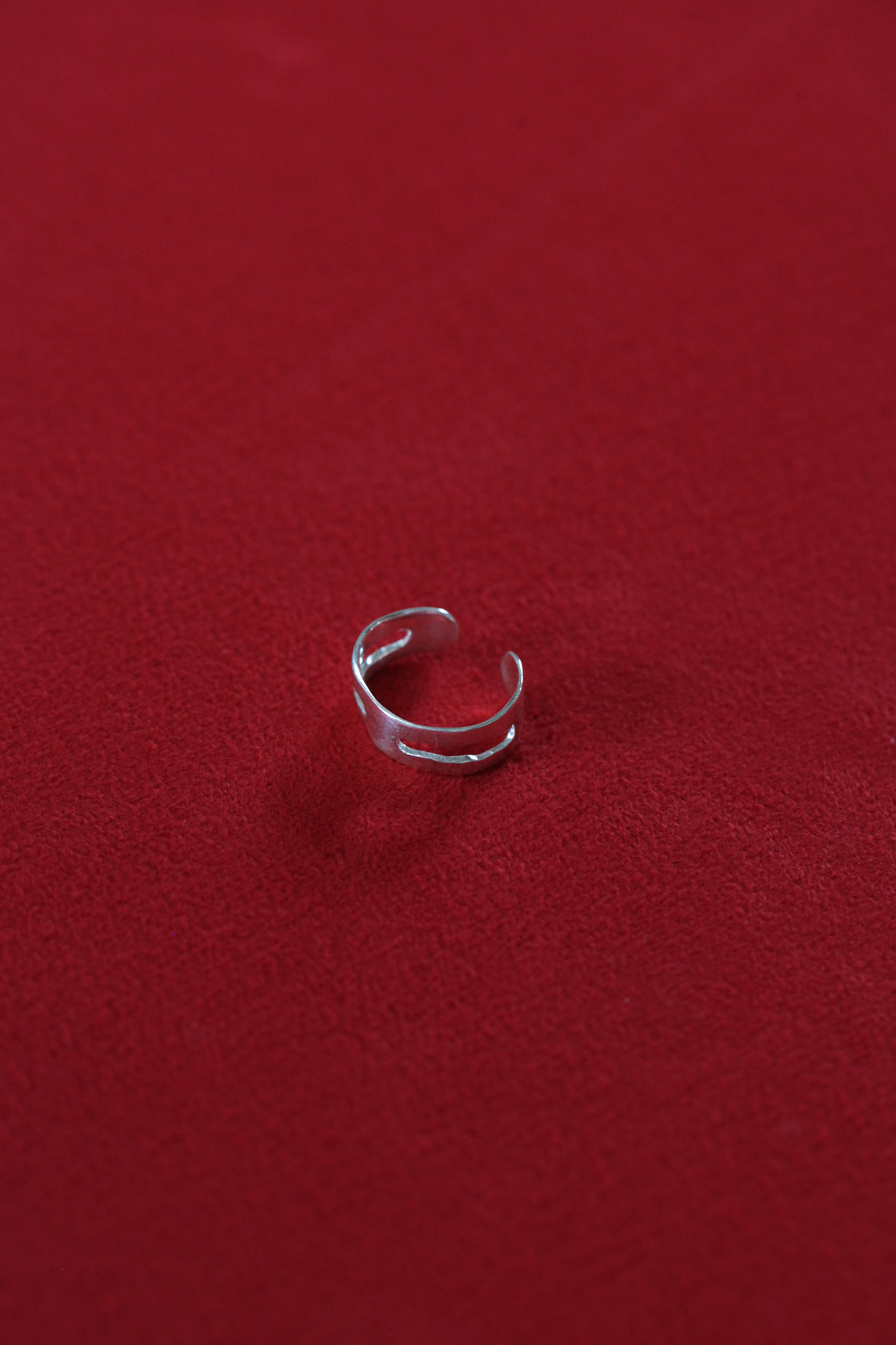 TOE RING_面