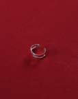 TOE RING_面