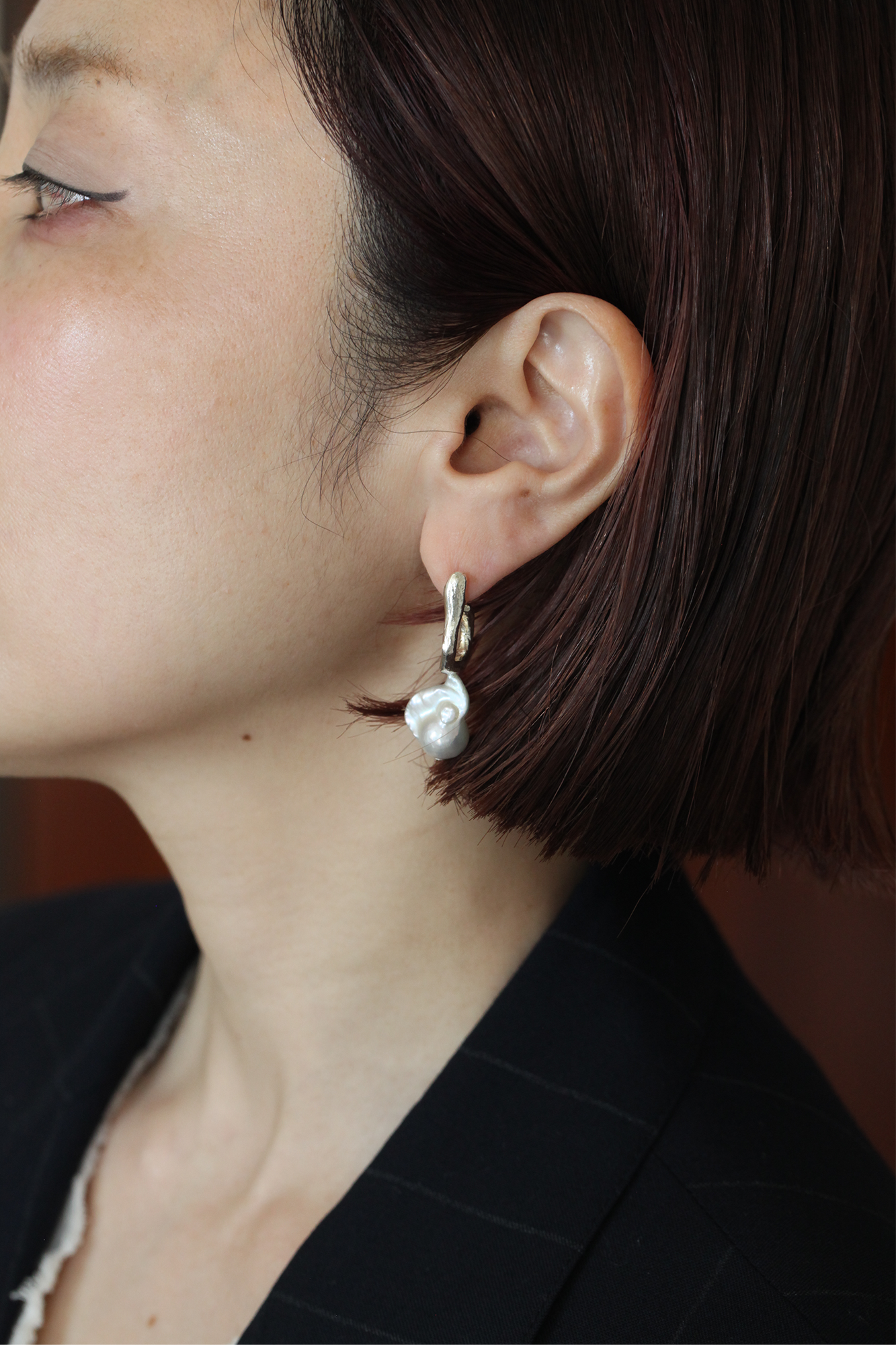 mayumi murasawa mayumi murasawa
