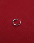 TOE RING_線
