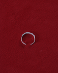 TOE RING_点