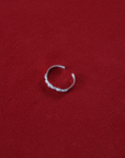 TOE RING_点