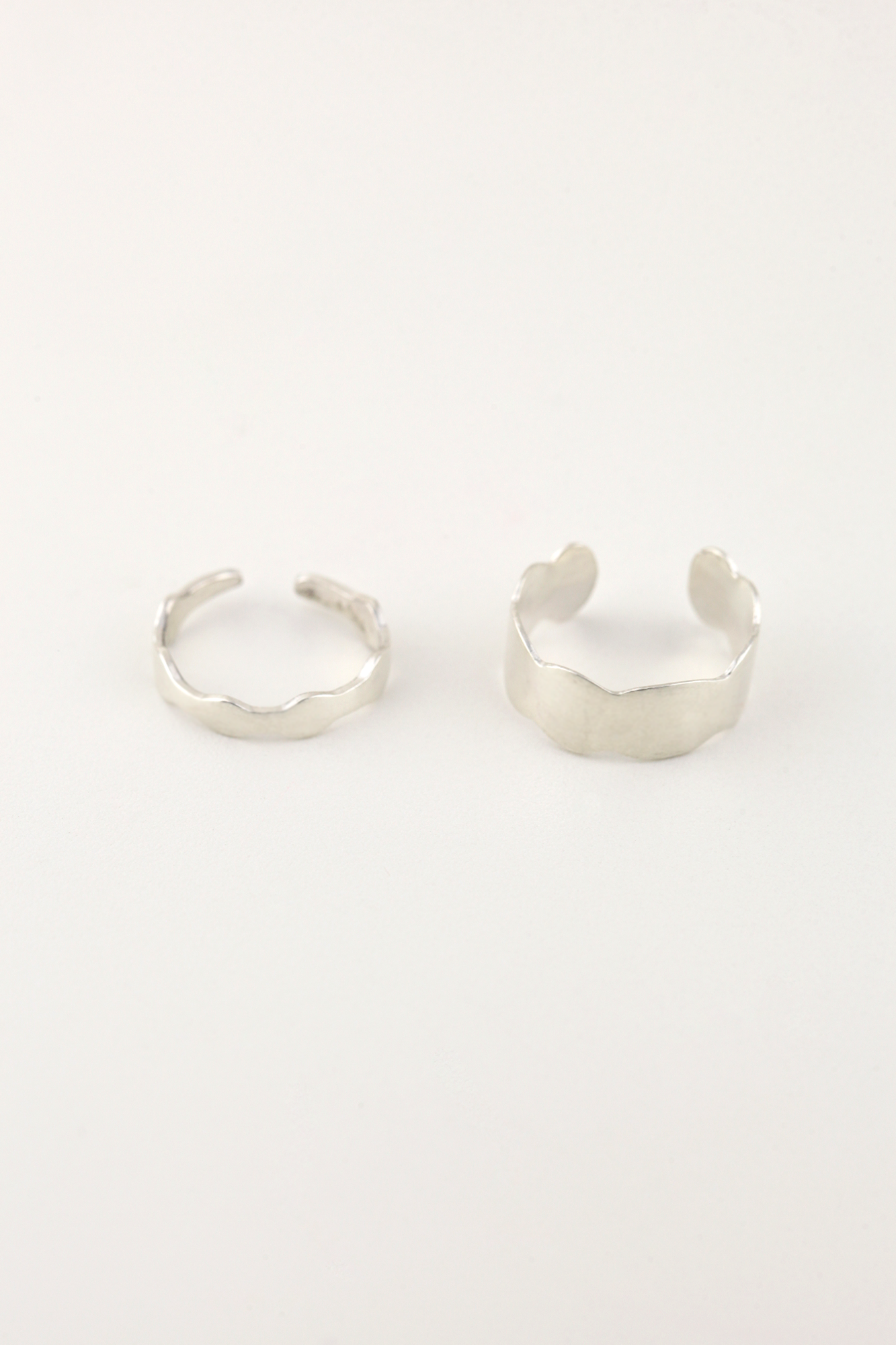 OTHERS – mayumi murasawa