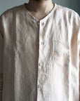 【受注生産】mayumi murasawa shirt