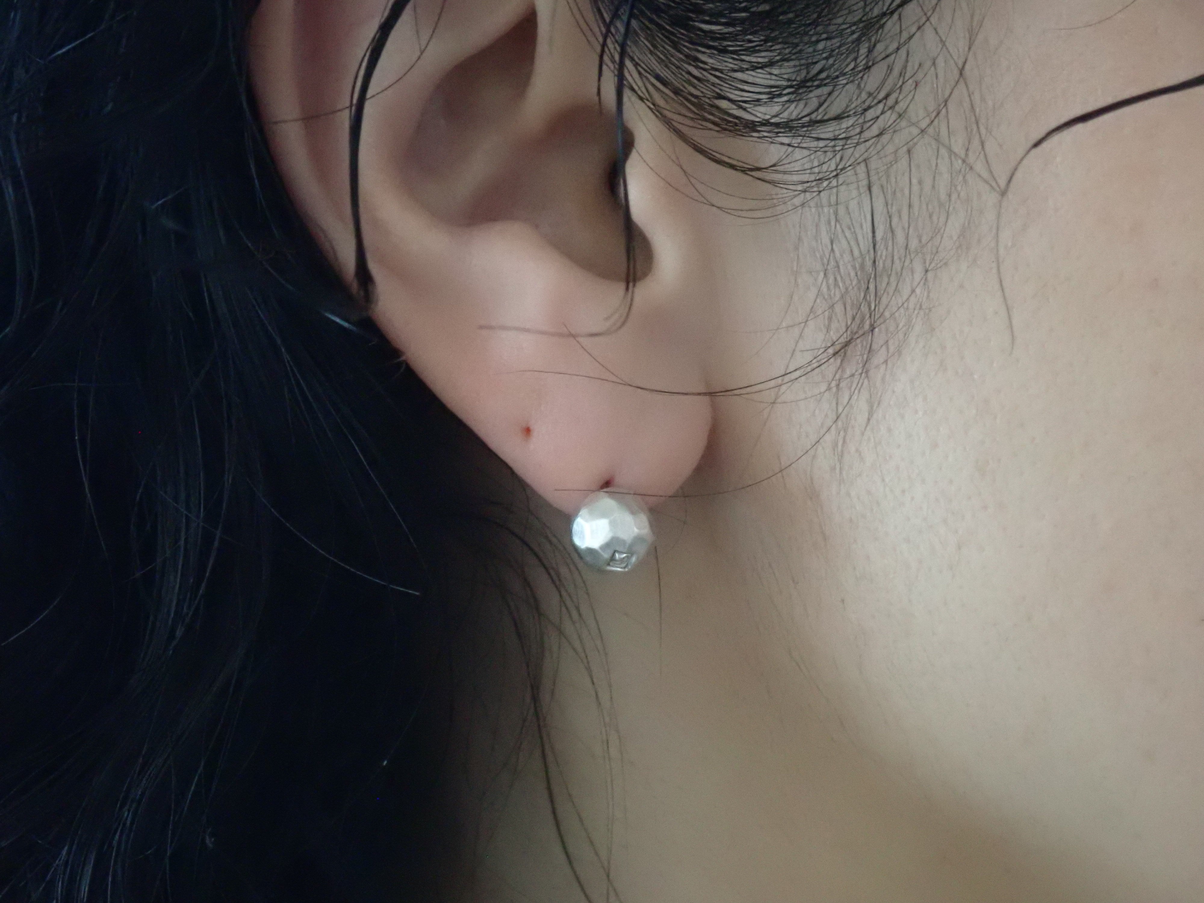 SPICA